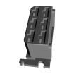 480003-5 Terminals
