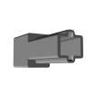 480053-5  Connectors