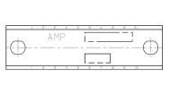 480112-8 electronic component of TE Connectivity