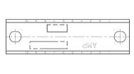 480112-8  Connectors