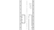 480112-8 Headers & Wire Housings