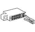 480143-1 electronic component of TE Connectivity