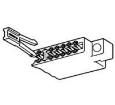 480143-1  Connectors