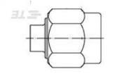 4801-7985-02  Connectors