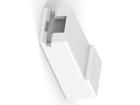 480416-1 Headers & Wire Housings