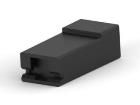 480416-2 electronic component of TE Connectivity