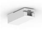 1-480435-0  Connectors