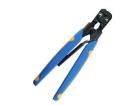 48049 Crimpers / Crimping Tools