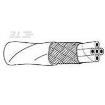 4805483001  Wire & Cable