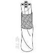 4805483001 Multi-Conductor Cables