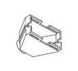 480594-1  Connectors