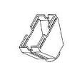 480594-1 Headers & Wire Housings
