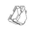 480634-1 Headers & Wire Housings