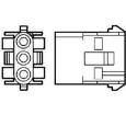 480764-2  Connectors