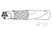 480787-000 electronic component of TE Connectivity