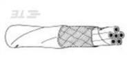 480787-000  Wire & Cable