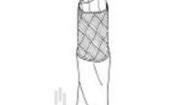 480787-000 Multi-Conductor Cables