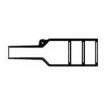 481030-000  Wire & Cable