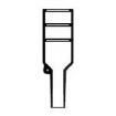481030-000 Heat Shrink Cable Boots & End Caps