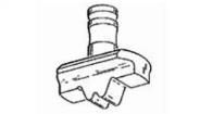 48127-1  Tools & Supplies