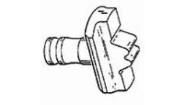 48127-1 Hand Tools