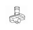 48127  Tools & Supplies