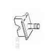 48132 Extraction, Removal & Insertion Tools