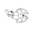 48173  Tools & Supplies