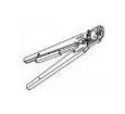 69324-1  Tools & Supplies