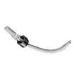 837975-2  Wire & Cable