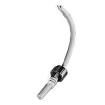 837975-2 DC Power Cords