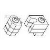 483883-1  Tools & Supplies