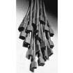 4847054095 Heat Shrink Tubing and Sleeves