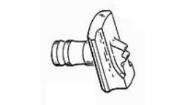 48505 Extraction, Removal & Insertion Tools
