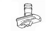 48511  Tools & Supplies