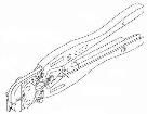 48518-2 electronic component of TE Connectivity