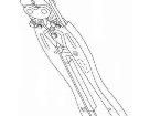 48518-2 Crimpers / Crimping Tools