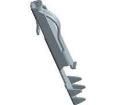 485800-5 FFC & FPC Connectors