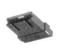 485893-2  Connectors