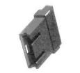 485893-2 FFC & FPC Connectors