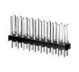 4-87215-0 electronic component of TE Connectivity