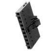 487526-6 FFC & FPC Connectors