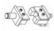 48754-1 electronic component of TE Connectivity