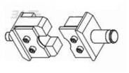 48754-1  Tools & Supplies