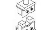 48754-1 Punches & Dies