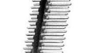 4-87543-3 Headers & Wire Housings