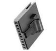 487545-3 FFC & FPC Connectors