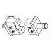 48755-1  Tools & Supplies