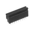 487576-4 electronic component of TE Connectivity