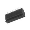 487576-2  Connectors